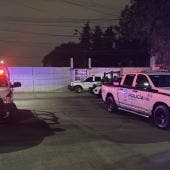 matan tiros hombre Azcapotzalco.jpg