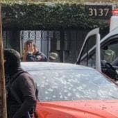 matan Zapopan empresario Alberto Prieto.jpg