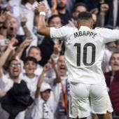 Mbappé gana juicio al PSG 