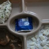 menu torito CDMX 24 31 diciembre.jpg