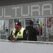 Metro 104 personas suicidios.jpg