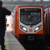 Las autoridades capitalinas llamaron a la ciudadanía a planear sus traslados con anticipación, ya que los ajustes también aplicarán durante las noches del 24 y 31 de diciembre.