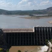 Mexico cumpliria entrega agua 2030 SRE.jpg