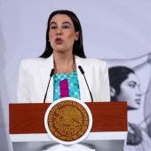 Mexico Fitur potencia turistica global.jpg