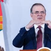 Mexico pieza clave revision T-MEC Ebrard.jpg