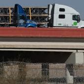 Mexico principal exportador EU supera China.jpg