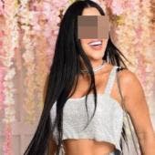 Mexico se une sancionar Jimena Araya.jpg