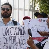 Mexico segundo pais mortifero periodistas.jpg