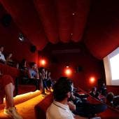 México apuesta por cortometrajes “muy mexicanos”