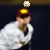 Tanto Venezuela, como Cuba, quedaron fuera del torneo, situación que generó protestas.