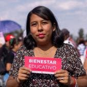 Mi Beca Empezar Iztacalco Brugada.jpg