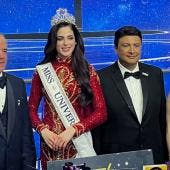 Miss Universo