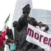 La Marcha del Tigre se llevará a cabo este domingo en la Ciudad de México y provocará afectaciones en la alcaldía Cuauhtémoc
