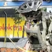 muere adolescente volcar camioneta Metro Nativitas.jpg