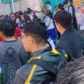 muere empleado limpia Bachilleres 14.jpg