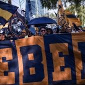 muere Gacela cabecilla Rebel Pumas.jpg