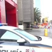 muere hombre salir cajero Avenida Juarez Reforma.jpg