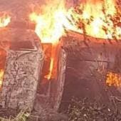 muere hombre vuelca pipa cargada chapopote San Juan Chamula.jpg