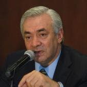 muere Marco Antonio Bernal Gutierez EZLN.jpg