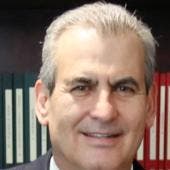 muere Miguel Angel Chico Herrera.jpg