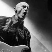 MUERE JORGE MARTINEZ DE ILEGALES