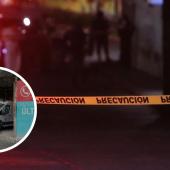 De acuerdo con los primeros reportes, el hombre, de aproximadamente 30 años, contaba con equipo de seguridad, pero resbaló y cayó al vacío.