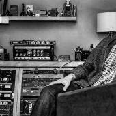 MUERE PHIL VINALL PRODUCTOR DE PLACEBO Y ZOÉ