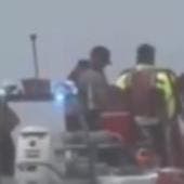 mueren cinco avionazo Texas Semar.jpg