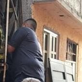 mueren cuatro personas fuga gas Santa Fe.jpg