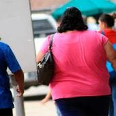 Obesidad
