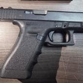 De acuerdo con la SSC, en el lugar fue asegurado un menor de edad, quien fue señalado directamente por testigos como el agresor