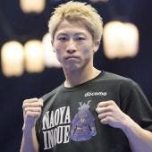 El japonés dominó la mayor parte del combate, controlando la distancia y respondiendo de forma constante y efectiva