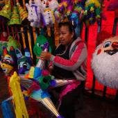 Navidad temporada alta comercio informal.jpg