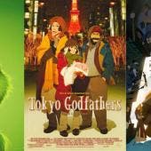 Peliculas navideñas