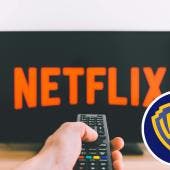 Según lo pactado, Netflix integrará los estudios de cine y televisión de WBD y las plataformas HBO y HBO Max, con la intención de completar la transacción en el tercer trimestre de 2026.