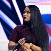 ¿Nicki Minaj perdió 10 millones de seguidores por apoyar a MAGA? La verdad detrás del rumor 