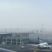 niebla detiene aterrizajes AICM.jpg