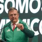 niega Ebrard alguna senal para terminar T-MEC.jpg