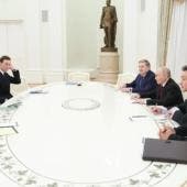 niega Kremlin acuerdo Rusia EU Ucrania.jpg