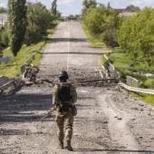 niega Kremlin rechazar plan Trump paz Ucrania.jpg