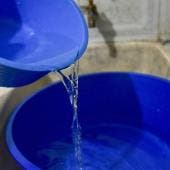 niega Sheinbaum afectaciones entrega agua EU.jpg