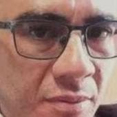 El cuerpo de Olaff Pedraza, maestro desaparecido en Nextlalpan, fue hallado en el gran canal tras días de búsqueda encabezada por su familia.