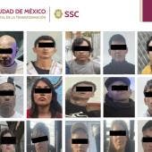 operativos CDMX 38 detenidos SSC.jpg