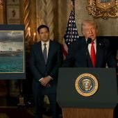 ordena Trump construccion dos buques guerra nombre.jpg