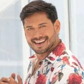 Óscar Moncada: ‘Mi música es para quienes necesitan un compañero en la soledad