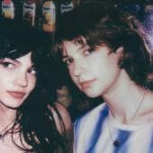 Pacífica se prepara para el Tecate Pal Norte: ‘Vamos con todo, instrumentos personalizados y mucha energía