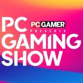 PC gaming show
