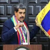 pide Venezuela reunion urgente Consejo ONU.jpg