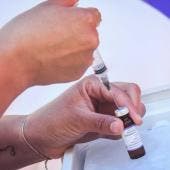 piden cancelar eventos masivos sarampion Chiapas.jpg