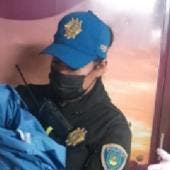 policias ayudan labor parto TAPO.jpg